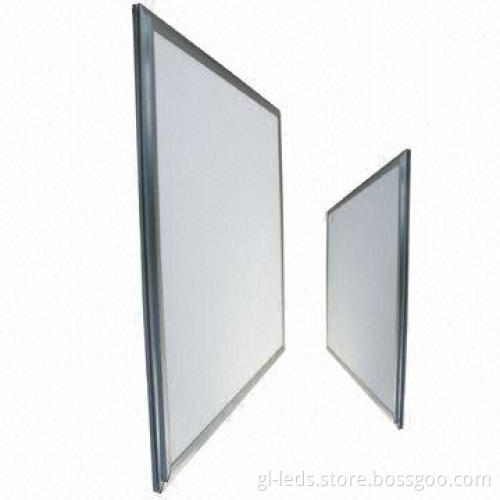 36W 10m Ultra-thin LED Lamp Panel